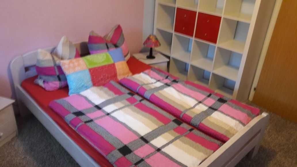 Koelp - Will Apartment Kolpinsee