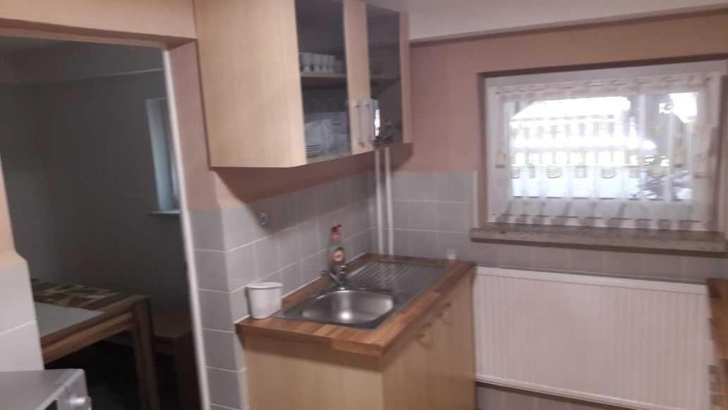 Apartment Koelp - Will Kolpinsee